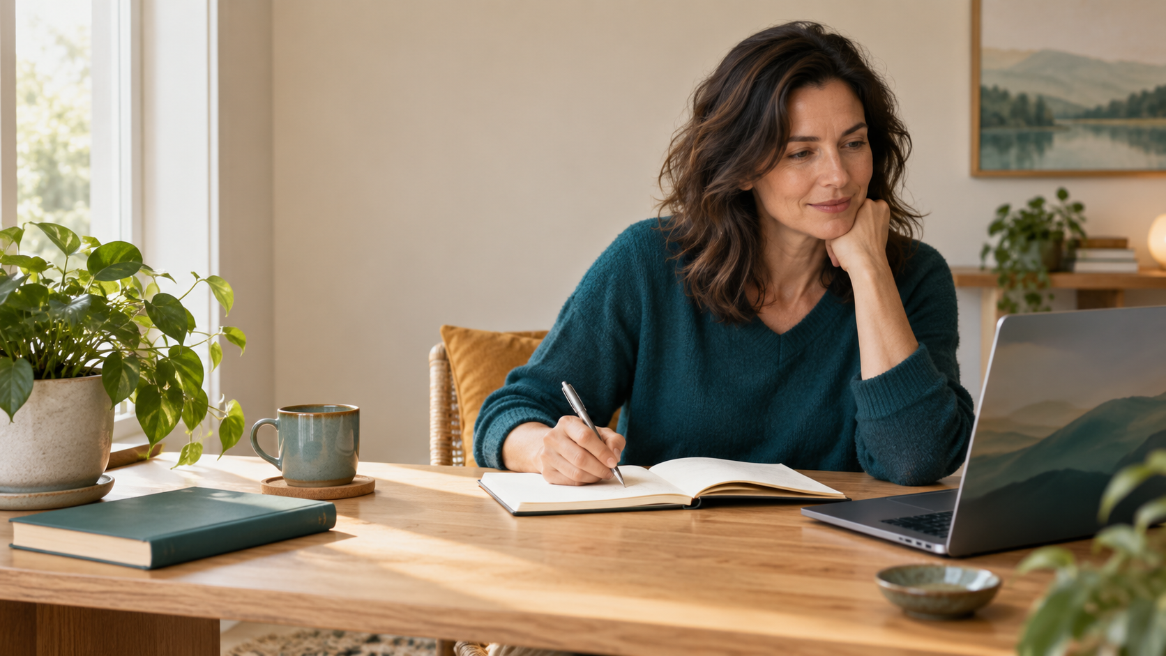 How to Succeed in Self-Paced Learning When You’re Just Starting Out